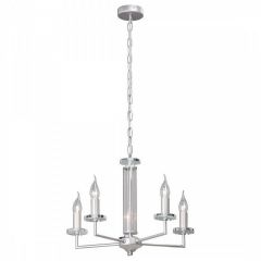 Подвесная люстра Vitaluce V4767 V4767-9/5 в Ревде - revda.mebel24.online | фото 2