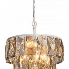 Подвесная люстра Vitaluce V5278 V5278-0/6+1 в Ревде - revda.mebel24.online | фото 2
