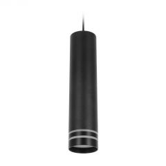 Подвесной светильник Ambrella Techno 5 TN252 в Ревде - revda.mebel24.online | фото 2