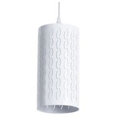 Подвесной светильник Arte Lamp Bronn A1770SP-1CC в Ревде - revda.mebel24.online | фото 2