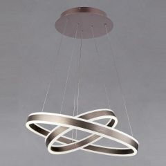 Подвесной светильник Bogate-s Titan a053573 в Ревде - revda.mebel24.online | фото