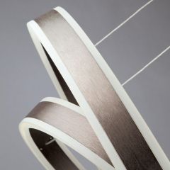 Подвесной светильник Bogate-s Titan a053573 в Ревде - revda.mebel24.online | фото 4