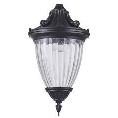 Подвесной светильник Feron Pl58 41166 в Ревде - revda.mebel24.online | фото