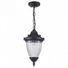 Подвесной светильник Feron Pl58 41166 в Ревде - revda.mebel24.online | фото 2