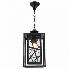 Подвесной светильник Feron Pl64 11648 в Ревде - revda.mebel24.online | фото 2