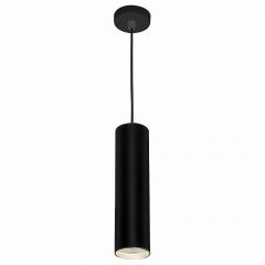Подвесной светильник Feron Saffit  32523 в Ревде - revda.mebel24.online | фото 2