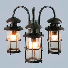 Подвесной светильник L-Arte Luce Battista L70903.07 в Ревде - revda.mebel24.online | фото