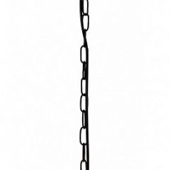 Подвесной светильник Rivoli Frauke Б0050340 в Ревде - revda.mebel24.online | фото 2