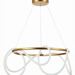 Подвесной светильник ST-Luce Sagrato SL6102.303.55 в Ревде - revda.mebel24.online | фото 2