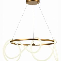 Подвесной светильник ST-Luce Sagrato SL6102.303.55 в Ревде - revda.mebel24.online | фото 3