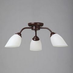 Потолочная люстра Vitaluce V3184 V3252/3PL в Ревде - revda.mebel24.online | фото 2