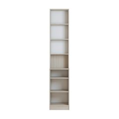Прихожая Алина-1 в Ревде - revda.mebel24.online | фото 3