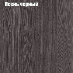 Прихожая ДИАНА-4 сек №14 (Ясень анкор/Дуб эльза) в Ревде - revda.mebel24.online | фото 3