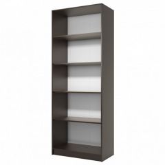 Прихожая ДИАНА-4 сек №3 (Венге/Дуб молочный) в Ревде - revda.mebel24.online | фото 2