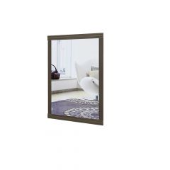 Прихожая Флоренция 2 Дуб оксфорд в Ревде - revda.mebel24.online | фото 4