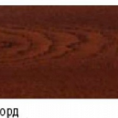 Панель-вешалка с мягкой основой №649 "Флоренция" Дуб оксфорд в Ревде - revda.mebel24.online | фото 3