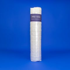 PROxSON Матрас Standart F Roll (Ткань Жаккард синтетический) 80x190 в Ревде - revda.mebel24.online | фото 10