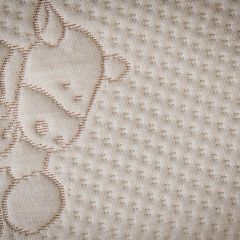 PROxSON Подушка Малыш (Ткань Трикотаж) 49x29 в Ревде - revda.mebel24.online | фото 8