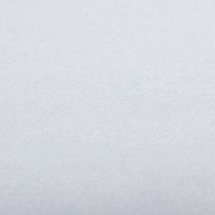 PROxSON Защитный чехол Aqua Save Light M (Ткань влагостойкая Tencel Jersey) 160x195 в Ревде - revda.mebel24.online | фото 4