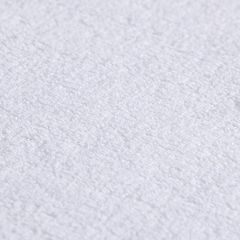 PROxSON Защитный чехол Aqua Save Plush S (Ткань влагостойкая Coral Fleece) 120x195 в Ревде - revda.mebel24.online | фото 4