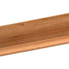 ШЕРВУД Гостинная (модульная) в Ревде - revda.mebel24.online | фото 4