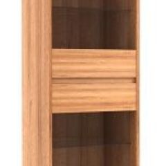 ШЕРВУД Гостинная (модульная) в Ревде - revda.mebel24.online | фото 2