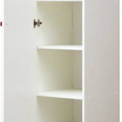 Шкаф 1-но дверный с ящиками и фотопечатью Совята 1.1 (400) в Ревде - revda.mebel24.online | фото 2