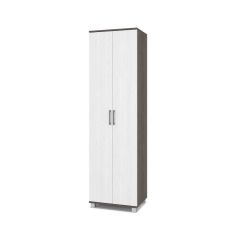 КАРИНА Шкаф 2-х дверный К21 в Ревде - revda.mebel24.online | фото