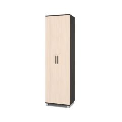 КАРИНА Шкаф 2-х дверный К21 в Ревде - revda.mebel24.online | фото 3