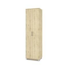 КАРИНА Шкаф 2-х дверный К21 в Ревде - revda.mebel24.online | фото 5