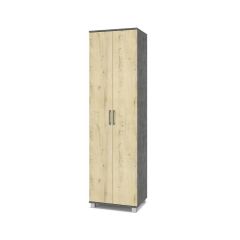КАРИНА Шкаф 2-х дверный К21 в Ревде - revda.mebel24.online | фото 7