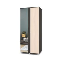 ПАНДОРА Шкаф 2-х дверный П22 в Ревде - revda.mebel24.online | фото 3