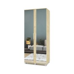 ПАНДОРА Шкаф 2-х дверный П23 в Ревде - revda.mebel24.online | фото 5