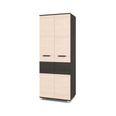 ВИОРА Шкаф 2-х дверный В20 в Ревде - revda.mebel24.online | фото 3