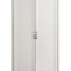 Шкаф 2-х ств без зеркал Мишель (комплект) в Ревде - revda.mebel24.online | фото 2