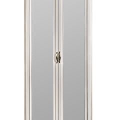 Шкаф 2-х ств с зеркалами Натали (комплект) в Ревде - revda.mebel24.online | фото 2