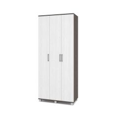 КАРИНА Шкаф 3-х дверный К31 в Ревде - revda.mebel24.online | фото