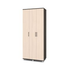 КАРИНА Шкаф 3-х дверный К31 в Ревде - revda.mebel24.online | фото 3