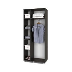 КАРИНА Шкаф 3-х дверный К31 в Ревде - revda.mebel24.online | фото 4
