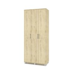 КАРИНА Шкаф 3-х дверный К31 в Ревде - revda.mebel24.online | фото 5