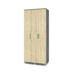 КАРИНА Шкаф 3-х дверный К31 в Ревде - revda.mebel24.online | фото 7