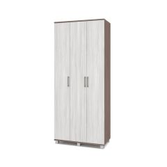 КАРИНА Шкаф 3-х дверный К31 в Ревде - revda.mebel24.online | фото 9