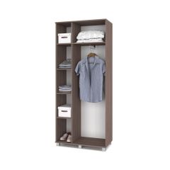 КАРИНА Шкаф 3-х дверный К31 в Ревде - revda.mebel24.online | фото 10
