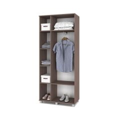 КАРИНА Шкаф 3-х дверный К32 в Ревде - revda.mebel24.online | фото 10