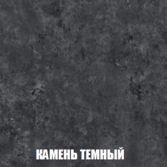 Шкаф 3-х створчатый МСП-1 (Дуб Золотой/Камень темный) в Ревде - revda.mebel24.online | фото 5
