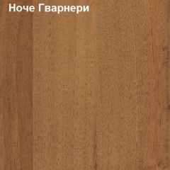 Шкаф для документов двери-ниша-стекло Логика Л-9.6 в Ревде - revda.mebel24.online | фото 4