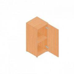 Шкаф для документов "Референт" Р.П-6 в Ревде - revda.mebel24.online | фото 2