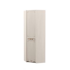Шкаф для одежды 13.123 Флоренция в Ревде - revda.mebel24.online | фото