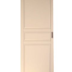 Шкаф-купе 1500 серии NEW CLASSIC K3+K3+B2+PL1 (2 ящика+1 штанга) профиль «Капучино» в Ревде - revda.mebel24.online | фото 10