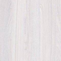 Шкаф-купе №19 Серия 3 Квадро (1700) Ясень Анкор светлый в Ревде - revda.mebel24.online | фото 2